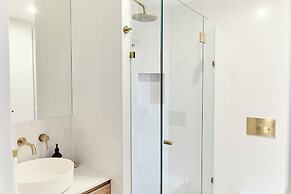 The Noosa Apartments