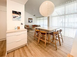 The Noosa Apartments