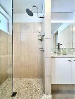 The Noosa Apartments