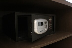 favehotel Kusumanegara