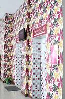 favehotel Kusumanegara