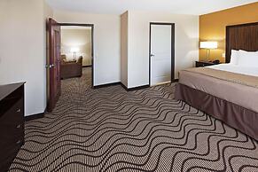 La Quinta Inn & Suites by Wyndham Floresville