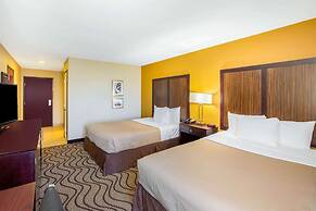 La Quinta Inn & Suites by Wyndham Floresville