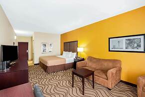 La Quinta Inn & Suites by Wyndham Floresville