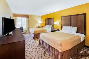 La Quinta Inn & Suites by Wyndham Floresville