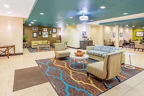La Quinta Inn & Suites by Wyndham Floresville
