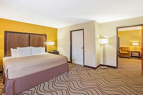 La Quinta Inn & Suites by Wyndham Floresville