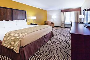 La Quinta Inn & Suites by Wyndham Floresville