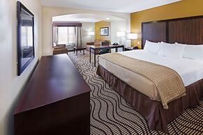 La Quinta Inn & Suites by Wyndham Floresville