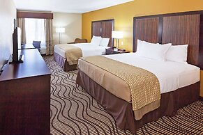 La Quinta Inn & Suites by Wyndham Floresville