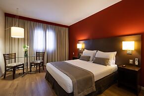 Hotel Panamby São Paulo