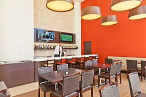 Hotel Panamby São Paulo