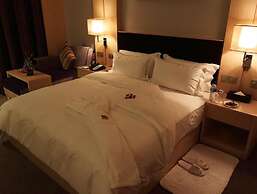 Nanning Winwin Hotel