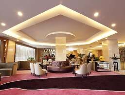 Nanning Winwin Hotel