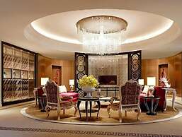 Nanning Winwin Hotel