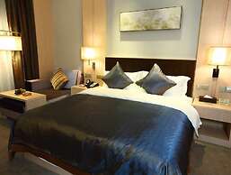 Nanning Winwin Hotel