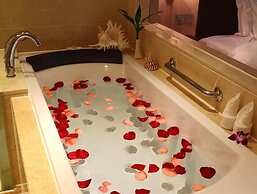 Nanning Winwin Hotel