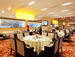 Nanning Winwin Hotel