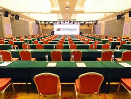 Nanning Winwin Hotel