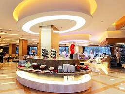 Nanning Winwin Hotel