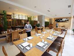 Nanning Winwin Hotel