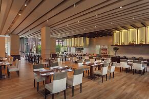DoubleTree by Hilton Gurugram Baani Square