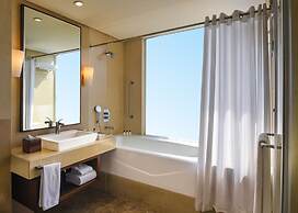 DoubleTree by Hilton Gurugram Baani Square