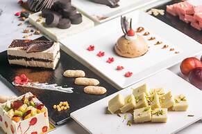 DoubleTree by Hilton Gurugram Baani Square