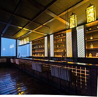 DoubleTree by Hilton Gurugram Baani Square