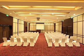 DoubleTree by Hilton Gurugram Baani Square