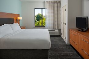 TownePlace Suites by Marriott Vernal