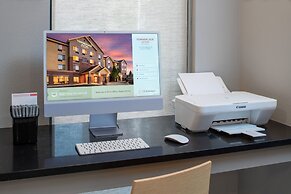 TownePlace Suites by Marriott Vernal