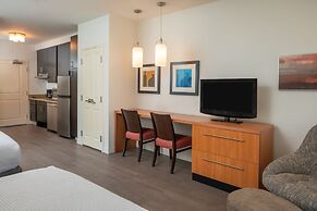 TownePlace Suites by Marriott Vernal