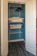 TownePlace Suites by Marriott Vernal