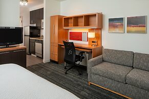 TownePlace Suites by Marriott Vernal