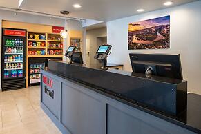 TownePlace Suites by Marriott Vernal