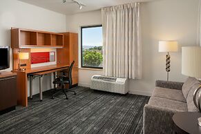 TownePlace Suites by Marriott Vernal