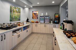 TownePlace Suites by Marriott Vernal