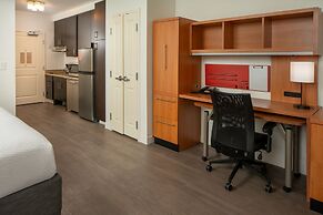 TownePlace Suites by Marriott Vernal