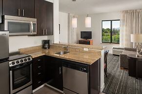 TownePlace Suites by Marriott Vernal