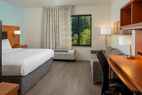 TownePlace Suites by Marriott Vernal