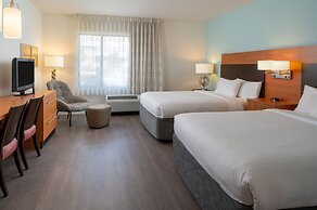 TownePlace Suites by Marriott Vernal