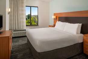 TownePlace Suites by Marriott Vernal