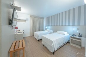 Antonio's Palace Hotel