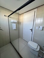 Antonio's Palace Hotel