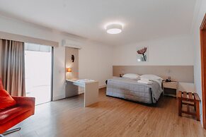 Antonio's Palace Hotel