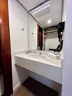 Antonio's Palace Hotel