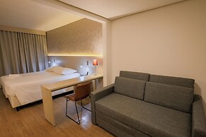 Antonio's Palace Hotel