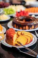 Antonio's Palace Hotel