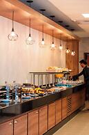 Antonio's Palace Hotel